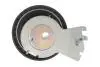 Комплект ГРМ + помпа Citroen Berlingo/Nemo/C2/C3/Peugeot 207/306/307/Partner 1.4i 96- (17x104z) 1 987 946 934 BOSCH 1987946934 (фото 4)