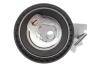 Комплект ГРМ + помпа Citroen Berlingo/Nemo/C2/C3/Peugeot 207/306/307/Partner 1.4i 96- (17x104z) 1 987 946 934 BOSCH 1987946934 (фото 5)