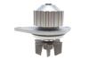 Комплект ГРМ + помпа Citroen Berlingo/Nemo/C2/C3/Peugeot 207/306/307/Partner 1.4i 96- (17x104z) 1 987 946 934 BOSCH 1987946934 (фото 6)