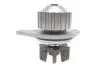 Комплект ГРМ + помпа Citroen Berlingo/Nemo/C2/C3/Peugeot 207/306/307/Partner 1.4i 96- (17x104z) 1 987 946 934 BOSCH 1987946934 (фото 6)