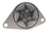 Комплект ГРМ + помпа Citroen Berlingo/Nemo/C2/C3/Peugeot 207/306/307/Partner 1.4i 96- (17x104z) 1 987 946 934 BOSCH 1987946934 (фото 7)