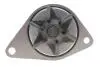 Комплект ГРМ + помпа Citroen Berlingo/Nemo/C2/C3/Peugeot 207/306/307/Partner 1.4i 96- (17x104z) 1 987 946 934 BOSCH 1987946934 (фото 7)