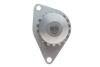 Комплект ГРМ + помпа Citroen Berlingo/Nemo/C2/C3/Peugeot 207/306/307/Partner 1.4i 96- (17x104z) 1 987 946 934 BOSCH 1987946934 (фото 8)