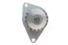 Комплект ГРМ + помпа Citroen Berlingo/Nemo/C2/C3/Peugeot 207/306/307/Partner 1.4i 96- (17x104z) 1 987 946 934 BOSCH 1987946934 (фото 8)
