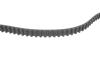 Комплект ГРМ + помпа Citroen Berlingo/Nemo/C2/C3/Peugeot 207/306/307/Partner 1.4i 96- (17x104z) 1 987 946 934 BOSCH 1987946934 (фото 9)