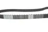 Комплект ГРМ + помпа Citroen Berlingo/Nemo/C2/C3/Peugeot 207/306/307/Partner 1.4i 96- (17x104z) 1 987 946 934 BOSCH 1987946934 (фото 10)