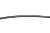 Датчик положення колінвала Volvo C70/S70/S70/S80/V70/XC70/XC90 2.0-3.0 95-16 0 986 280 791 BOSCH 0986280791 (фото 3)