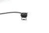 Датчик положення колінвала Volvo C70/S70/S70/S80/V70/XC70/XC90 2.0-3.0 95-16 0 986 280 791 BOSCH 0986280791 (фото 4)