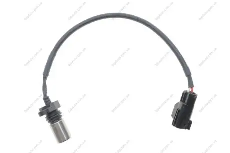 Датчик положення колінвала Volvo C70/S70/S70/S80/V70/XC70/XC90 2.0-3.0 95-16 0 986 280 791 BOSCH 0986280791