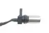 Датчик положення колінвала Volvo C70/S70/S70/S80/V70/XC70/XC90 2.0-3.0 95-16 0 986 280 791 BOSCH 0986280791 (фото 5)