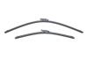Щітки склоочисника (650/475mm) MB B-class Sports tourer (W246/W242/W247) 11- 3 397 014 939 BOSCH 3397014939 (фото 1)