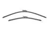 Щітки склоочисника (650/475mm) MB B-class Sports tourer (W246/W242/W247) 11- BOSCH 3 397 014 939 3397014939