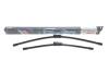 Щітки склоочисника (650/475mm) MB B-class Sports tourer (W246/W242/W247) 11- 3 397 014 939 BOSCH 3397014939 (фото 2)