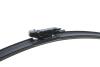 Щітки склоочисника (650/475mm) MB B-class Sports tourer (W246/W242/W247) 11- 3 397 014 939 BOSCH 3397014939 (фото 4)