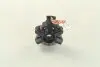 Щіткотримач стартера MB Sprinter (W901-W904) 95-09 (= 1986SE1589) BOSCH 1 004 336 518 1004336518
