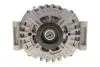 Генератор MB Sprinter (W906) 2.2 CDI OM651 09-18 (12V/180A) BOSCH 1 986 A00 630 1986A00630
