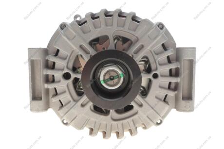 Генератор MB Sprinter (W906) 2.2 CDI OM651 09-18 (12V/180A) 1 986 A00 630 BOSCH 1986A00630