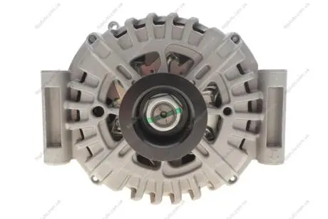 Генератор MB Sprinter (W906) 2.2 CDI OM651 09-18 (12V/180A) 1 986 A00 630 BOSCH 1986A00630