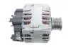 Генератор Renault Kangoo/Megane IV 1.2 TCe 13- (14V/120A) 1 986 A01 568 BOSCH 1986A01568 (фото 3)