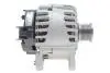 Генератор Renault Kangoo/Megane IV 1.2 TCe 13- (14V/120A) 1 986 A01 568 BOSCH 1986A01568 (фото 5)