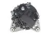 Генератор Renault Kangoo/Megane IV 1.2 TCe 13- (14V/120A) 1 986 A01 568 BOSCH 1986A01568 (фото 6)