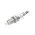 Свічка запалювання Mazda 323/626/929/MX-6/Premacy 87-05 0 242 236 614 BOSCH 0242236614 (фото 1)