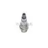 Свічка запалювання Mazda 323/626/929/MX-6/Premacy 87-05 0 242 236 614 BOSCH 0242236614 (фото 3)