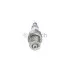 Свічка запалювання Mazda 323/626/929/MX-6/Premacy 87-05 0 242 236 614 BOSCH 0242236614 (фото 5)