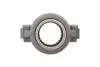Комплект зчеплення Iveco Daily 2.3-3.0D 99-14 (d=280mm) (+вижимний) LuK 628 3388 00 (фото 4)