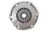 Комплект зчеплення Iveco Daily 2.3-3.0D 99-14 (d=280mm) (+вижимний) LuK 628 3388 00 (фото 8)