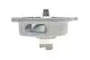 Помпа води Honda Accord V/VI/Civic VI 2.0TDi/i D/Land Rover Freelander 2.0DI 4x4 96-02 INA 538 0486 10 (фото 3)
