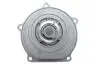 Помпа води Honda Accord V/VI/Civic VI 2.0TDi/i D/Land Rover Freelander 2.0DI 4x4 96-02 INA 538 0486 10 (фото 6)