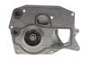 Помпа води BMW 2 (F45) 14-/Mini Countryman 20-, B38 A15 AI,A1 INA 538 1029 10 (фото 4)