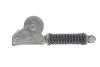 Натяжник ременя генератора Suzuki Grand Vitara 1.9D 05-15 INA 533 0107 10 (фото 3)