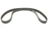 Комплект ГРМ + помпа Mazda 6 2.0DI 02-07 INA 530 0477 30 (фото 11)