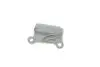 Комплект ГРМ + помпа Mazda 6 2.0DI 02-07 INA 530 0477 30 (фото 6)