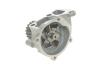 Комплект ГРМ + помпа Mazda 6 2.0DI 02-07 INA 530 0477 30 (фото 7)
