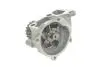 Комплект ГРМ + помпа Mazda 6 2.0DI 02-07 INA 530 0477 30 (фото 7)