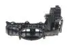 Колектор впускний MB Sprinter (W906) 2.2 CDI (OM651) 09- (з заслонкою) MAHLE LM 1067