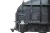 Колектор впускний MB Sprinter (W906) 2.2 CDI (OM651) 09- (з заслонкою) MAHLE MAHLE / KNECHT LM 1067 (фото 3)