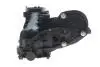 Колектор впускний MB Sprinter (W906) 2.2 CDI (OM651) 09- (з заслонкою) MAHLE MAHLE / KNECHT LM 1067 (фото 4)