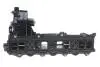 Колектор впускний MB Sprinter (W906) 2.2 CDI (OM651) 09- (з заслонкою) MAHLE MAHLE / KNECHT LM 1067 (фото 7)