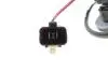 Компресор пневмосистеми Land Rover Range Rover Sport 05-13/Discovery 04-18 FEBI BILSTEIN 185706 (фото 4)