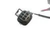 Компресор пневмосистеми Land Rover Range Rover Sport 05-13/Discovery 04-18 FEBI BILSTEIN 185706 (фото 5)