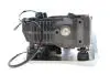 Компресор пневмосистеми Land Rover Range Rover Sport 05-13/Discovery 04-18 FEBI BILSTEIN 185706 (фото 6)