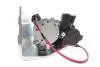 Компресор пневмосистеми Land Rover Range Rover Sport 05-13/Discovery 04-18 FEBI BILSTEIN 185706 (фото 7)
