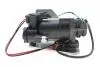 Компресор пневмосистеми Land Rover Range Rover Sport 05-13/Discovery 04-18 FEBI BILSTEIN 185706 (фото 8)
