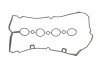 Прокладка кришки клапанів Chevrolet Aveo/Opel Astra H 1.6/1.8 05- FEBI BILSTEIN 180888