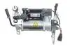 Компресор пневмосистеми Audi Q7 quattro 06-15/VW Touareg 02-10 FEBI BILSTEIN 185705 (фото 1)