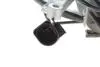 Компресор пневмосистеми Audi Q7 quattro 06-15/VW Touareg 02-10 FEBI BILSTEIN 185705 (фото 3)
